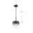 Samar 1 - Light Unique/Statement Pendant-88045158