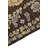 Julian Brown Rug