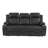 Configurable Living Room Set
