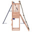Frink Freeport Park Swing Set Swing(s)-1992187928