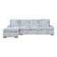 Riverside Chaise Sectional-73650310-99923850-119334289