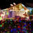 Icicle Lights-1742409485-1742277660
