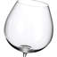 Elegance Brandy 27.5 fl oz