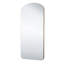 Soho Curved Arch Full Length Mirror-1753400564-1753400562
