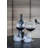 Premium 17.6oz. Drinking Glass Set