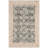 Chenault Performance Oriental Rug-24291652