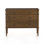 Toulouse 3 - Drawer Dresser