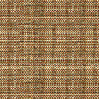 Scale Fabric