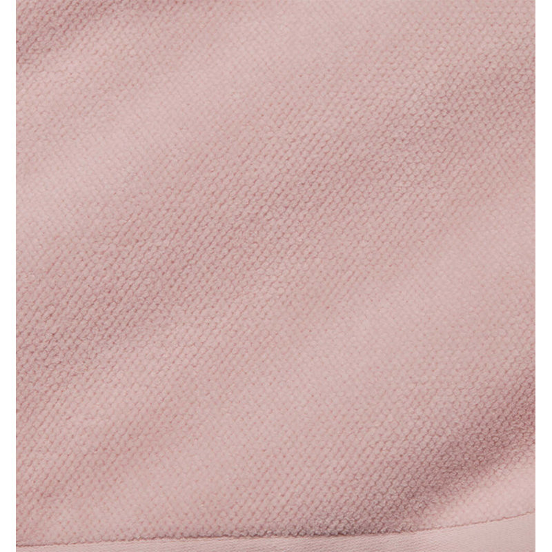 Canedo Nuovo Bath Towel, Petal