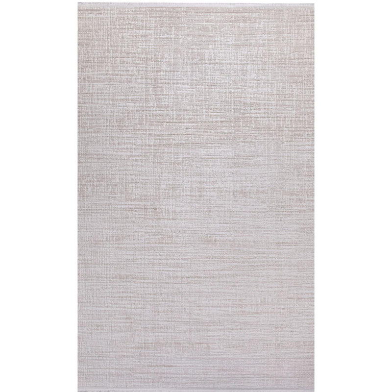 Ahisha Area Rug, Rectangle 80 x 150cm