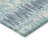 Lamanna Washable Striped Indoor / Outdoor Rug-95453843