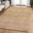 Premium Machine Washable Mayfield AMF2090 Global Rug-1423971468-1423971509