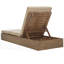 Chaise longue Fatima-337379225