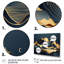 Montagnes Nardelli Gold Minimalist II-88503074-88503075