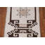 Tapis turc Anatolian Natural Dye