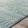 Anotidaishe Southwestern Indoor Rug