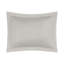 Chester Linen Sham-1391508029