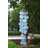 Wind Chime