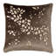 Teryn Square Pillow Cover & Insert