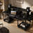 Megara Music Desk-469116669