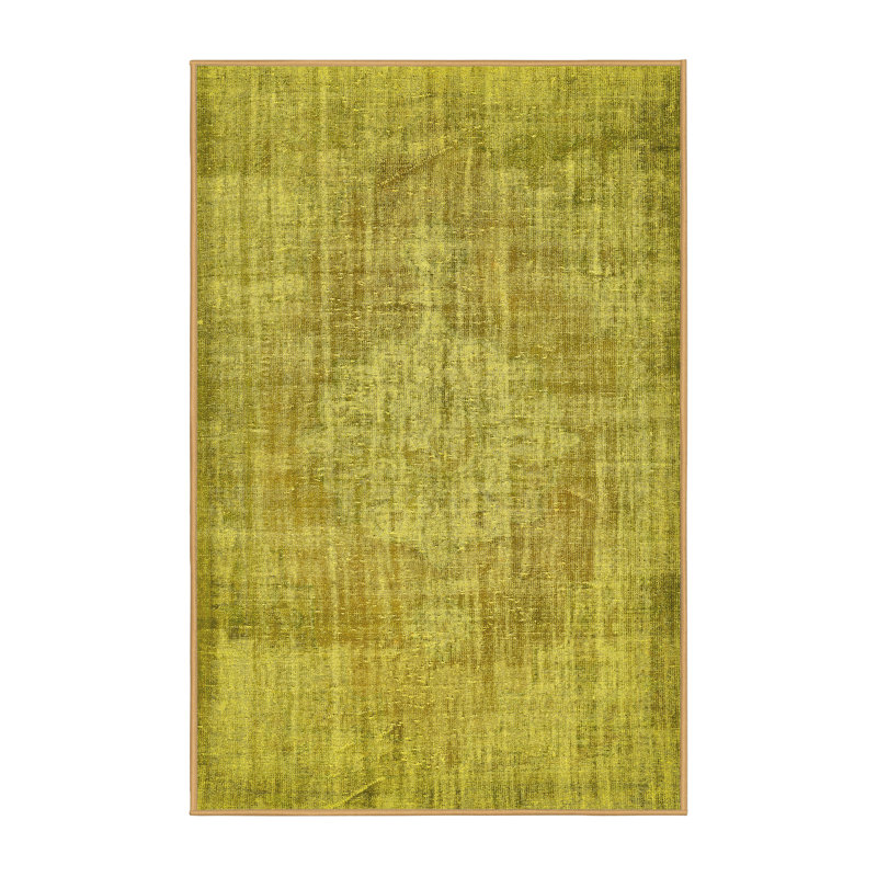 Elexander Performance Indoor Rug, Rectangle 7' x 9'