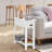 Avon Side Table with Storage-1223453116