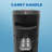 Wenty 36.8'' Tower Fan Fan