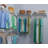 Saffo 73'' Closet System-881297117