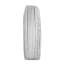 Rouleau de plancher rayonnant PEX-AL-PEX
