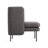 Bloke Upholstered Club Chair-31904565-94888856