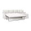 Canapé-lit modulaire 2 pièces Friedman-28315879-86135451