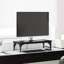 Manufactured Wood Monitor Stand-300029426-300029427