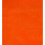 Cosmos Performance Fabric-73646330