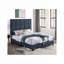 Lit plateforme tapissier Boucle-1353958651-1353958653