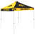 University of Iowa is out of stock