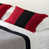 Red/Black