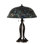 Crestwood Table Lamp