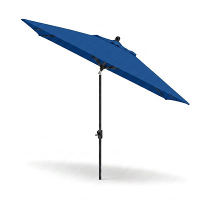 Olivier 9.7' Umbrella