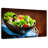 Greek Salad-239871608