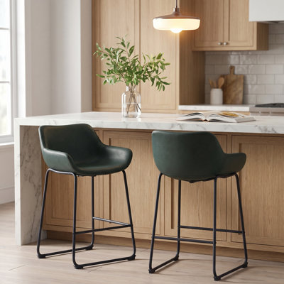 Counter Stool