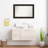 Marzano Wall Mirror-1890293728