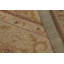 One-of-a-Kind 8'0" X 8'5" Hand Knotted Area Rug