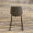 Telsha Upholstered Counter Stool-447170065-424270984