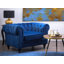 Chesterfield Chair-36815273