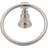 Barrington Towel Ring-15651946
