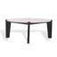 Table basse Beorn-131995671