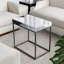 Bhargava End Table