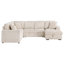Canapé d'angle de rangement Thurston-1714815961