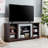 Cadillon 15.39'' Console Table-206847125