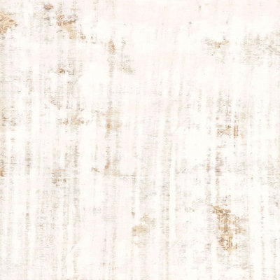 Abstract Indoor Rug